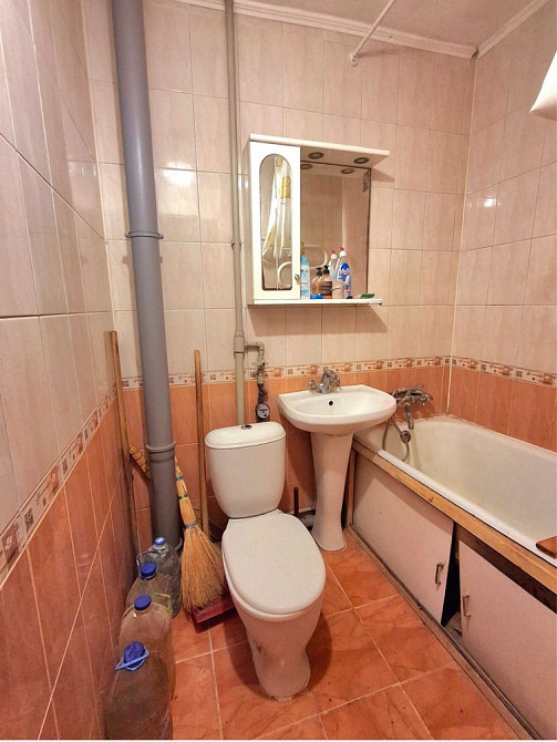 Продаю 2 квартиру Колос! Mykolaiv - photo 1