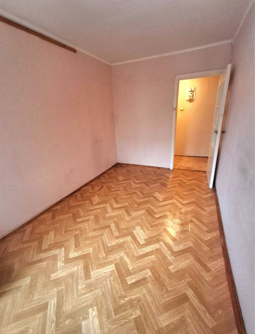 Продаю 2 квартиру Колос! Mykolaiv - photo 4