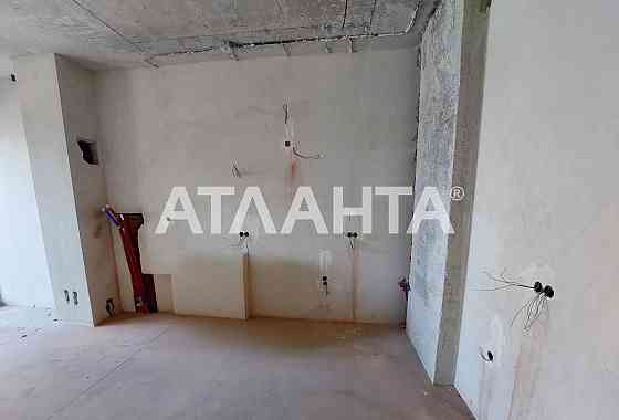 єОселя єВідновлення Постанови 2к квартира з двориком Святопетровское (Киево-Свят. р-н)