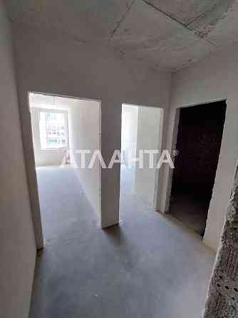 єОселя єВідновлення Постанови 2к квартира з двориком Святопетровское (Киево-Свят. р-н)