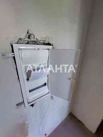 єОселя єВідновлення Постанови 2к квартира з двориком Святопетровское (Киево-Свят. р-н)