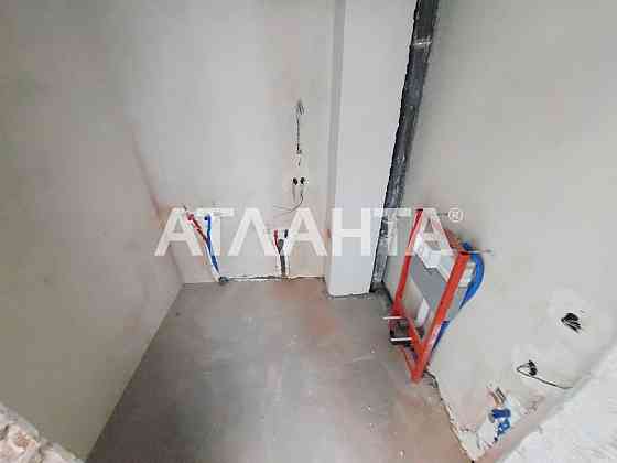 єОселя єВідновлення Постанови 2к квартира з двориком Святопетровское (Киево-Свят. р-н)