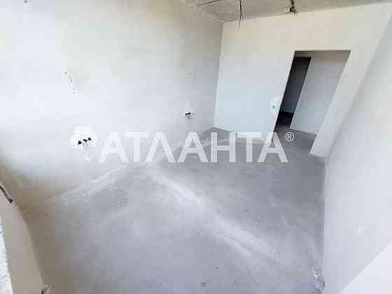 єОселя єВідновлення Постанови 2к квартира з двориком Святопетровское (Киево-Свят. р-н)