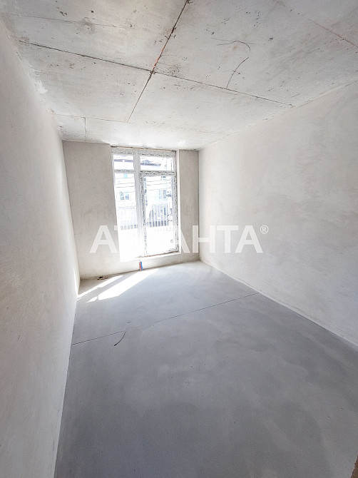 єОселя єВідновлення Постанови 2к квартира з двориком Святопетровское (Киево-Свят. р-н) - изображение 2