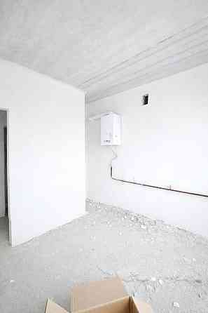 Продається 1 кімнатна квартира в Бучі. Новий ЖК. ІндГазОпал. Буча