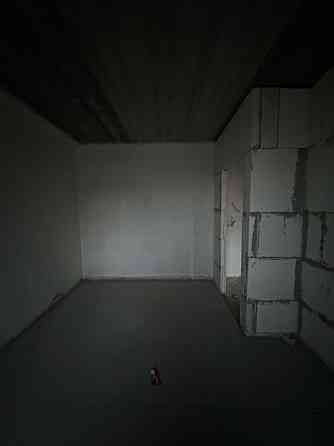 Продається 1 кімнатна квартира в Бучі. Новий ЖК. ІндГазОпал. Буча