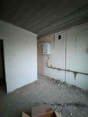 Продається 1 кімнатна квартира в Бучі. Новий ЖК. ІндГазОпал. Буча