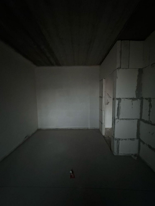 Продається 1 кімнатна квартира в Бучі. Новий ЖК. ІндГазОпал. Буча - изображение 5