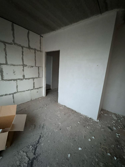 Продається 1 кімнатна квартира в Бучі. Новий ЖК. ІндГазОпал. Буча - изображение 7