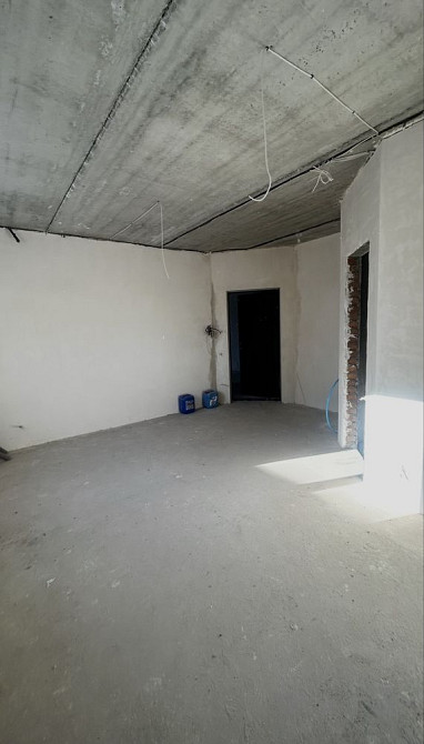 Квартира на газу. Низька ціна Гостомель - изображение 8