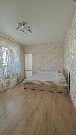 Терміновий продаж 3 кімнатної квартири на Щасливому Rivne