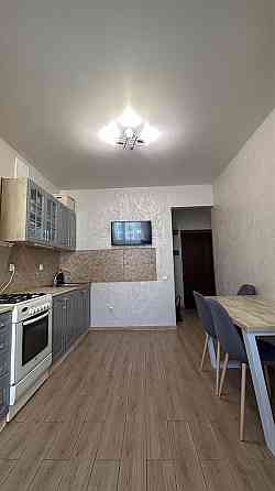 Терміновий продаж 3 кімнатної квартири на Щасливому Rivne