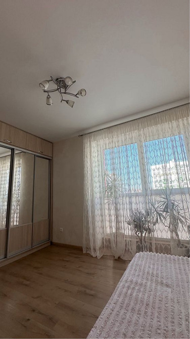 Терміновий продаж 3 кімнатної квартири на Щасливому Rivne - photo 8