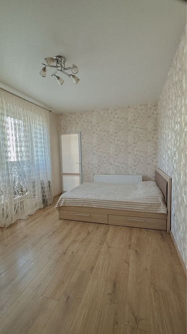 Терміновий продаж 3 кімнатної квартири на Щасливому Rivne - photo 1