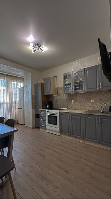 Терміновий продаж 3 кімнатної квартири на Щасливому Rivne - photo 2