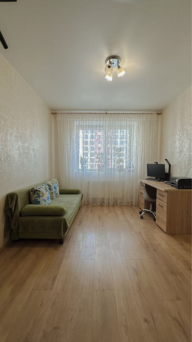 Терміновий продаж 3 кімнатної квартири на Щасливому Rivne - photo 4