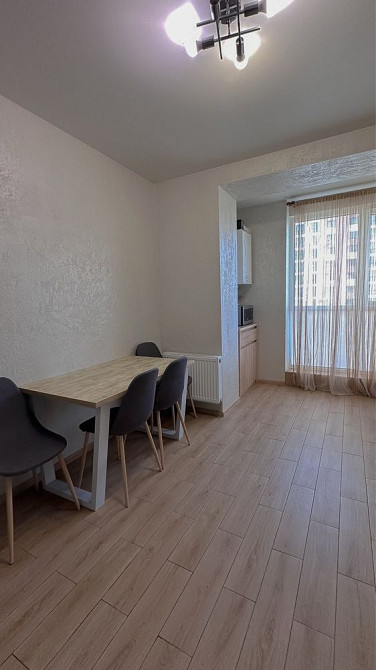 Терміновий продаж 3 кімнатної квартири на Щасливому Rivne - photo 3