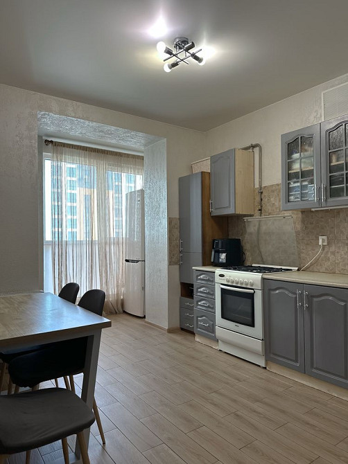 Терміновий продаж 3 кімнатної квартири на Щасливому Rivne - photo 7