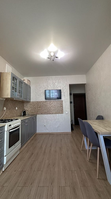 Терміновий продаж 3 кімнатної квартири на Щасливому Rivne - photo 6