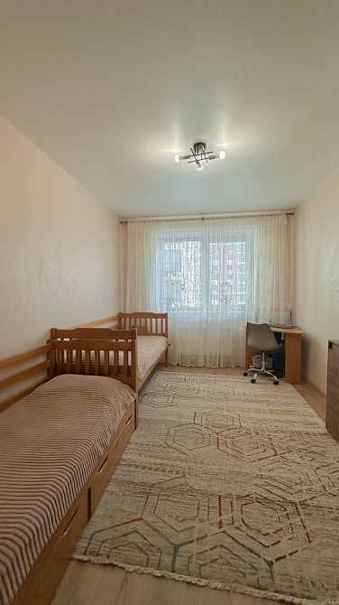 Терміновий продаж 3 кімнатної квартири на Щасливому Rivne - photo 5