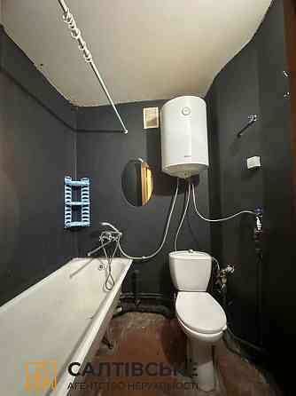 ОВ-2829 Продам 1к квартиру на Салтовке Академика Павлова 615 м/р Харьков