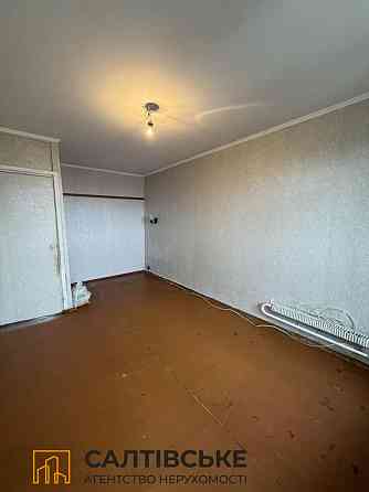 ЮЛ-3362 Продам 3К квартиру на Салтовке Академика Павлова 615 м/р Харьков