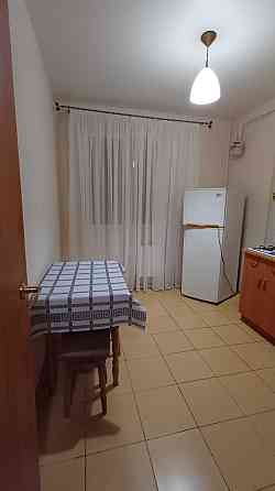 Сдам квартиру  Седьмое Небо.ул. Торговая. ГАЗ. Авангард