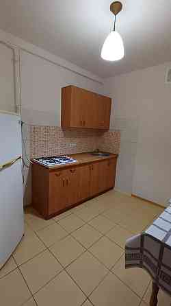 Сдам квартиру  Седьмое Небо.ул. Торговая. ГАЗ. Авангард