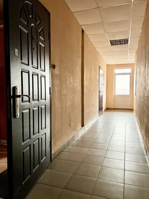 Сдам квартиру  Седьмое Небо.ул. Торговая. ГАЗ. Авангард - изображение 6