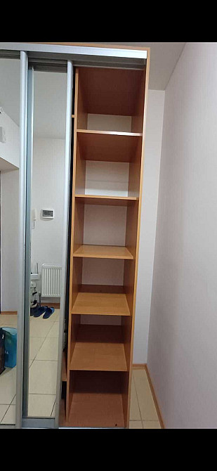 Сдам квартиру  Седьмое Небо.ул. Торговая. ГАЗ. Авангард - изображение 7