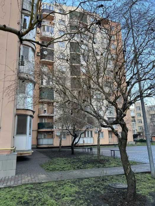 Сдам квартиру  Седьмое Небо.ул. Торговая. ГАЗ. Авангард - изображение 5