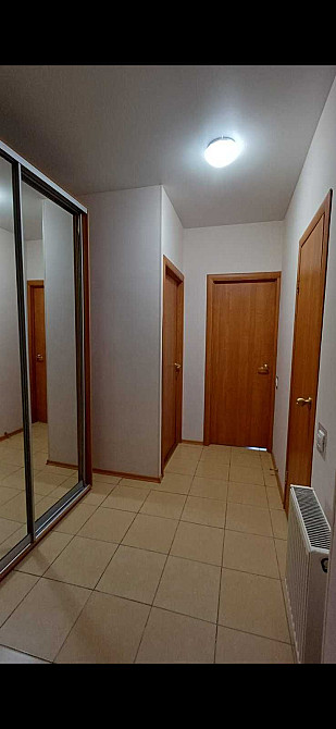 Сдам квартиру  Седьмое Небо.ул. Торговая. ГАЗ. Авангард - изображение 8