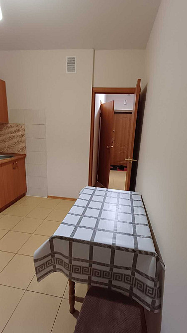 Сдам квартиру  Седьмое Небо.ул. Торговая. ГАЗ. Авангард - изображение 3