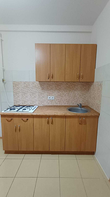 Сдам квартиру  Седьмое Небо.ул. Торговая. ГАЗ. Авангард - изображение 2