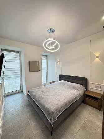 Аренда 3к квартиры. ЖК Bartolomeo. Набережная Победы 7 Днепр