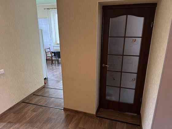 Аренда 2х к крупногабаритка.СОБСТВЕННИК Кам`янське (Запорізька обл.)