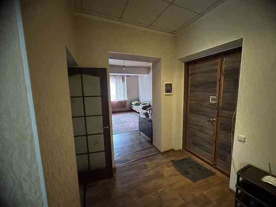 Аренда 2х к крупногабаритка.СОБСТВЕННИК Кам`янське (Запорізька обл.)