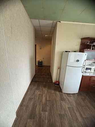 Аренда 2х к крупногабаритка.СОБСТВЕННИК Кам`янське (Запорізька обл.)