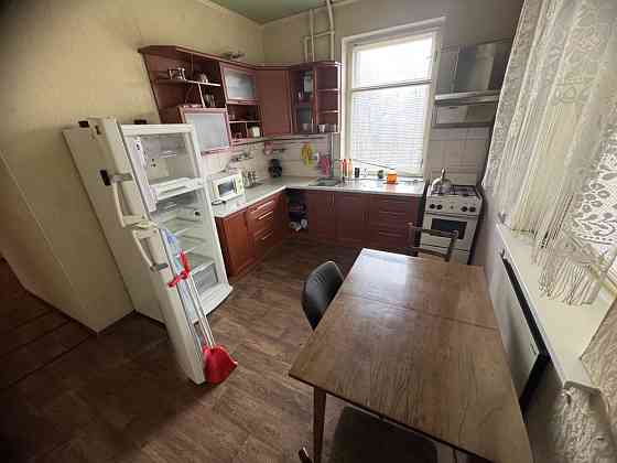 Аренда 2х к крупногабаритка.СОБСТВЕННИК Кам`янське (Запорізька обл.)