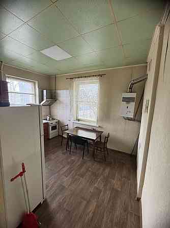 Аренда 2х к крупногабаритка.СОБСТВЕННИК Кам`янське (Запорізька обл.)