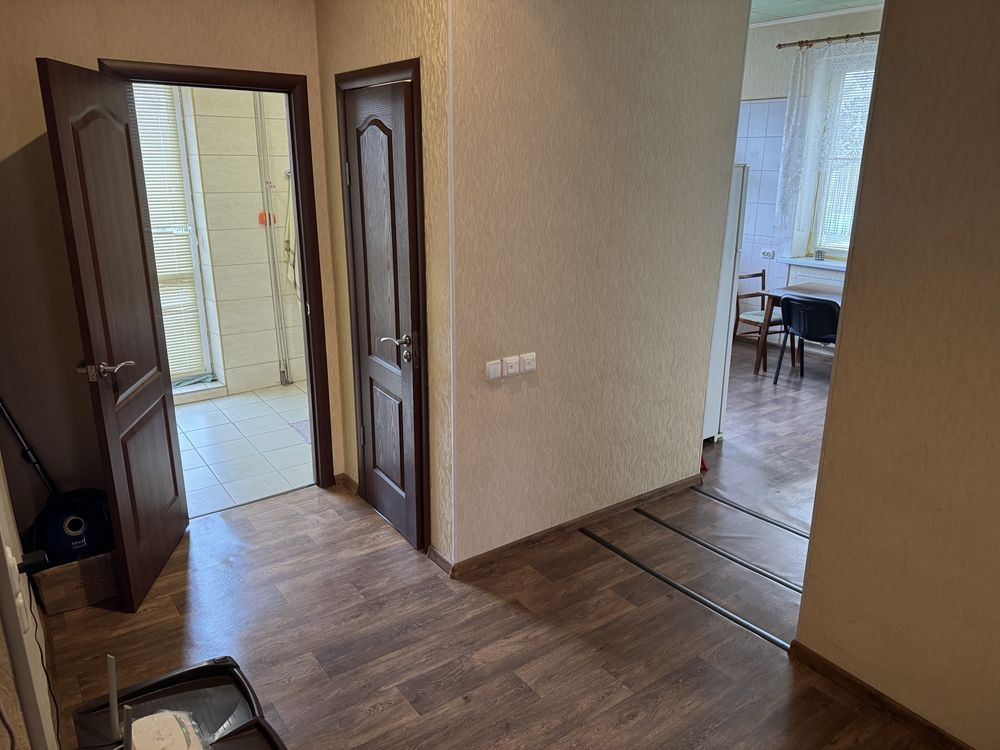 Аренда 2х к крупногабаритка.СОБСТВЕННИК Кам`янське (Запорізька обл.) - зображення 8