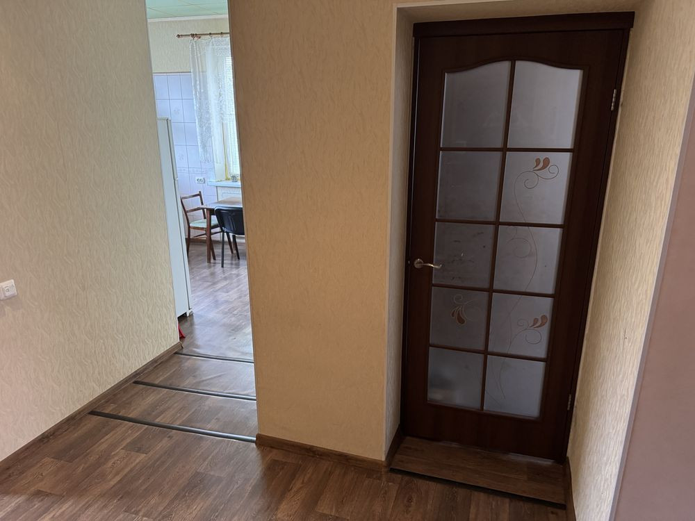Аренда 2х к крупногабаритка.СОБСТВЕННИК Кам`янське (Запорізька обл.) - зображення 4