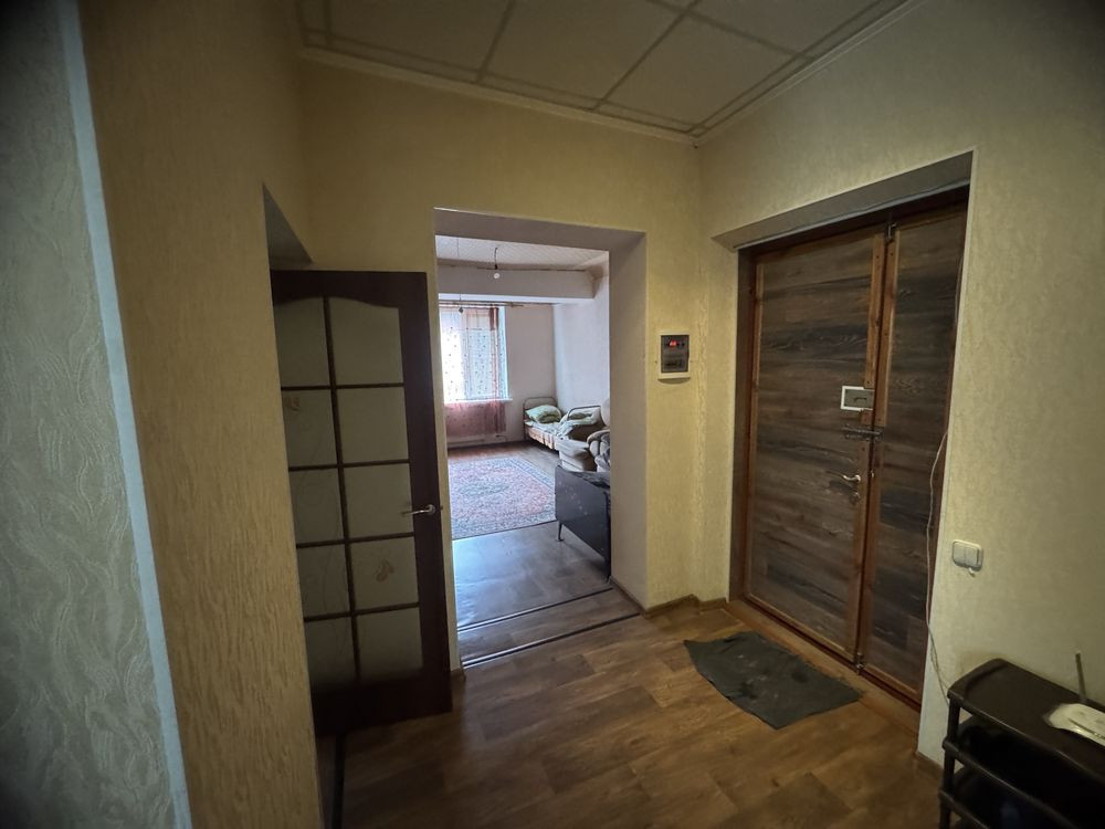 Аренда 2х к крупногабаритка.СОБСТВЕННИК Кам`янське (Запорізька обл.) - зображення 6