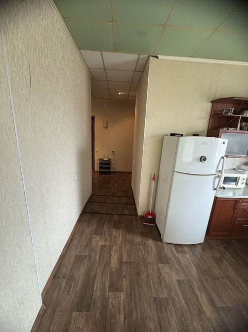 Аренда 2х к крупногабаритка.СОБСТВЕННИК Кам`янське (Запорізька обл.) - зображення 2