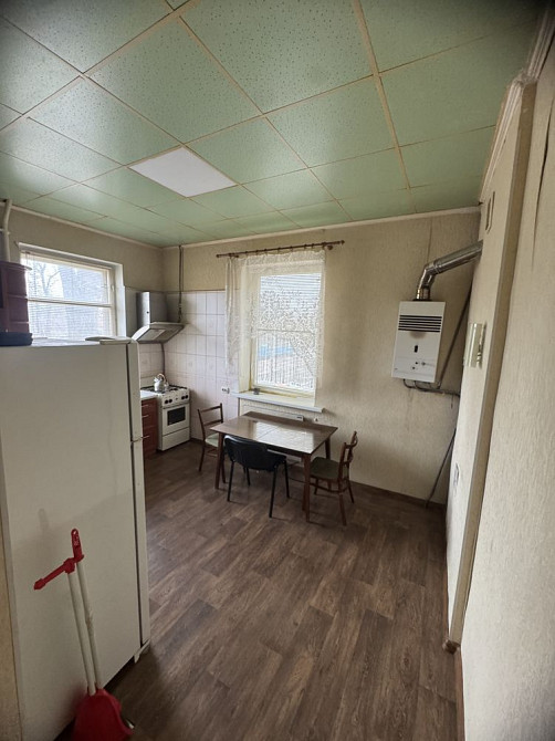 Аренда 2х к крупногабаритка.СОБСТВЕННИК Кам`янське (Запорізька обл.) - зображення 5