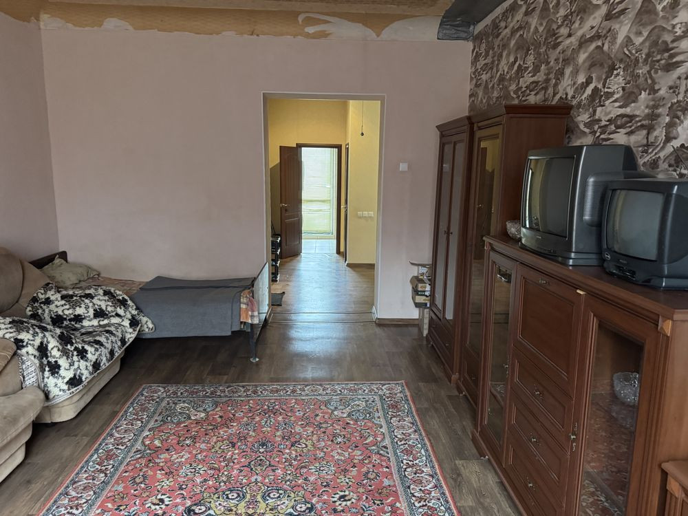 Аренда 2х к крупногабаритка.СОБСТВЕННИК Кам`янське (Запорізька обл.) - зображення 7