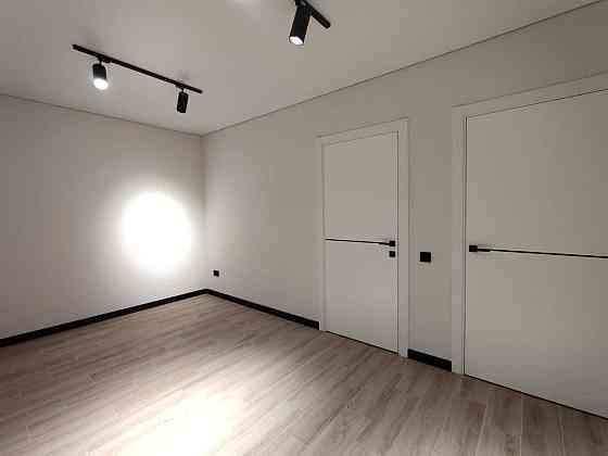 Оренда 1 кім квартири , перша здача. Ивано-Франковск