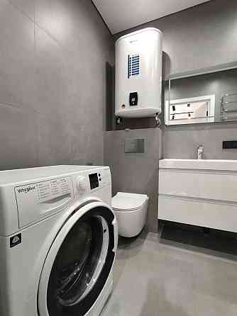 Оренда 1 кім квартири , перша здача. Ивано-Франковск