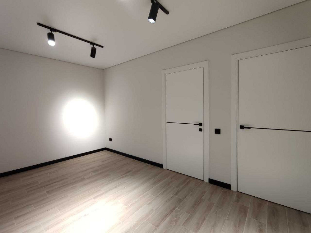 Оренда 1 кім квартири , перша здача. Ивано-Франковск - изображение 5