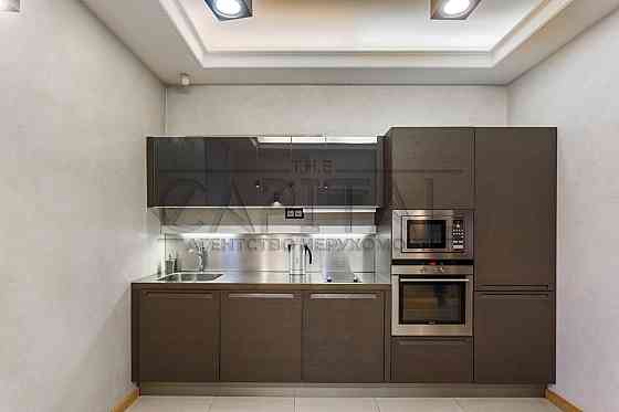 Аренда ул. Леси Украинки, Печерск Киев